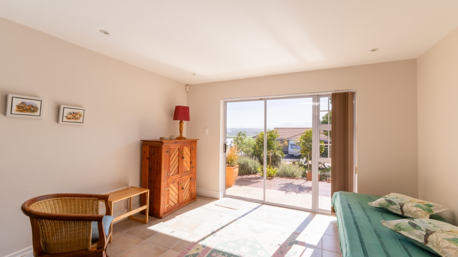 3 Bedroom Property for Sale in Fraaiuitsig Western Cape